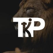 Tpkaizen
