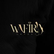 Wafira Joyería