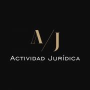 Actividad Jurídica SAS