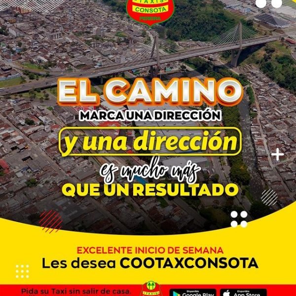 Cootaxconsota