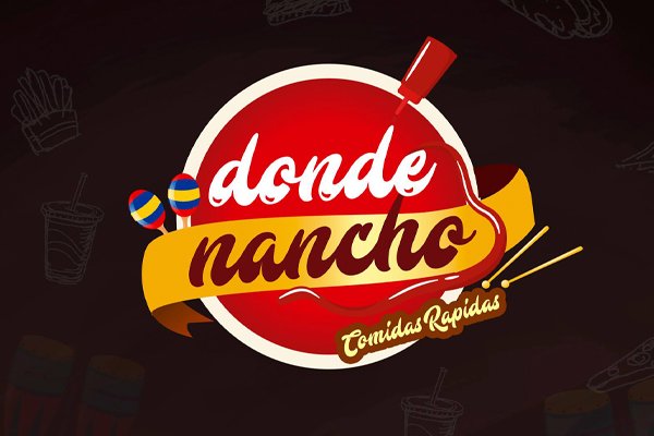 Donde Nancho