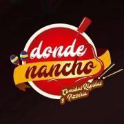 Donde Nancho