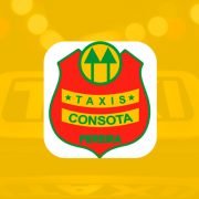 Cootaxconsota