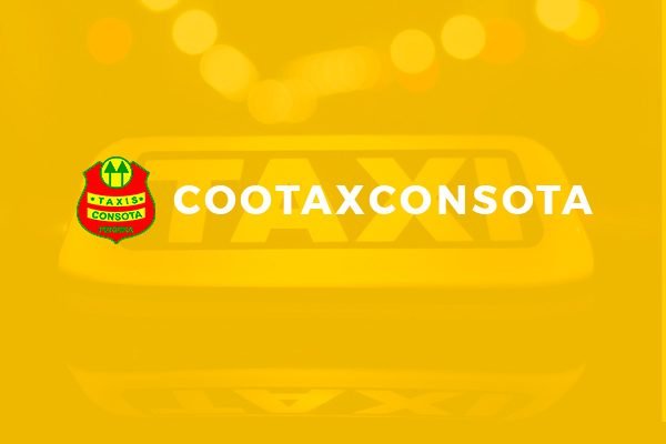 Cootaxconsota
