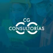 Consultorias CG