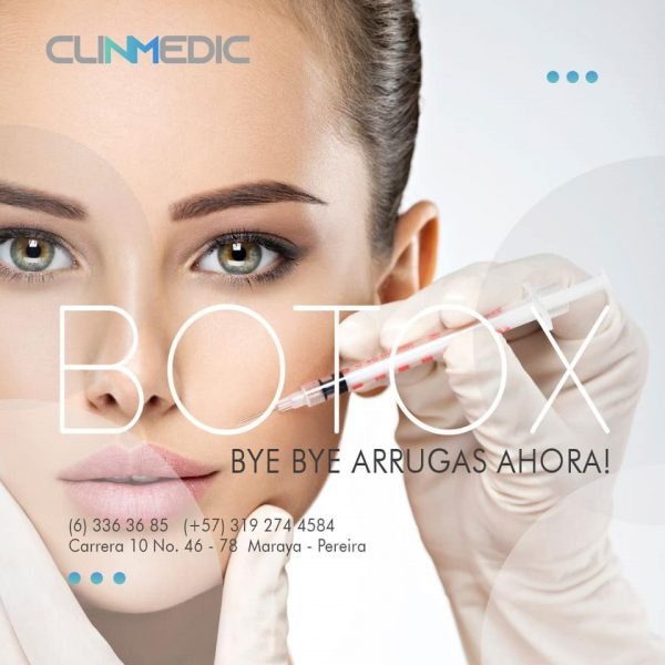 Clinmedic
