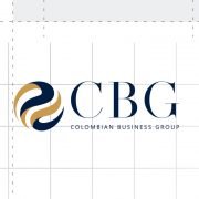 CBG