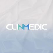 Clinmedic