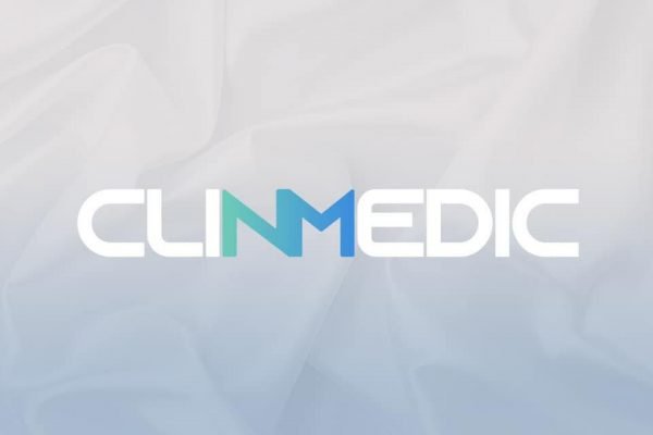 Clinmedic