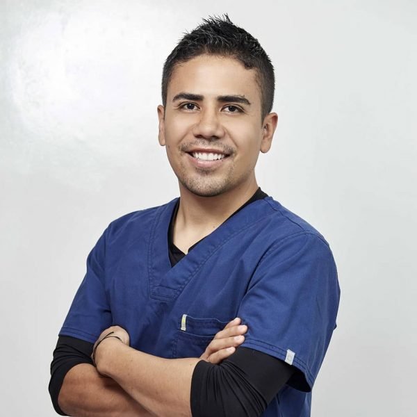 Magia Dental