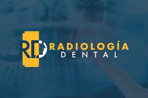 Radiología Dental