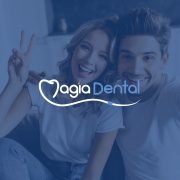 Magia Dental