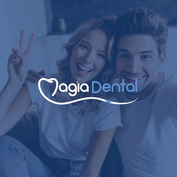 Magia Dental