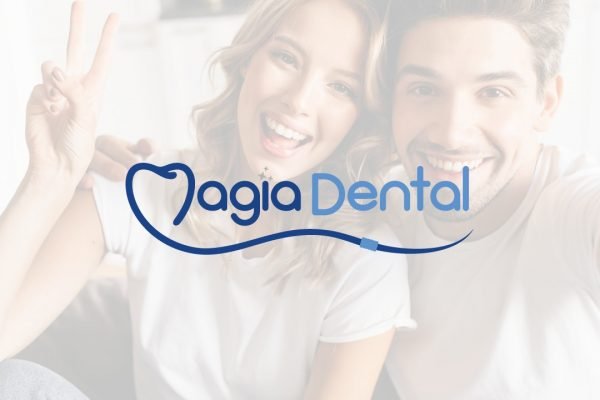 Magia Dental