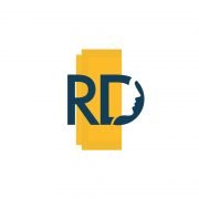 Radiología Dental