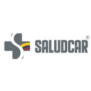 Saludcar