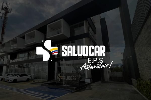 Saludcar