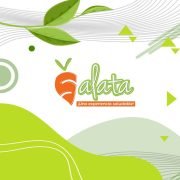 Vitasalata