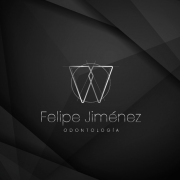 Felipe Jimenez Odontólogo