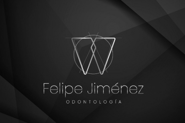 Felipe Jimenez Odontólogo