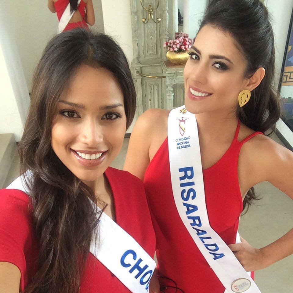 465228331_8806188139401493_5280569240204030403_n