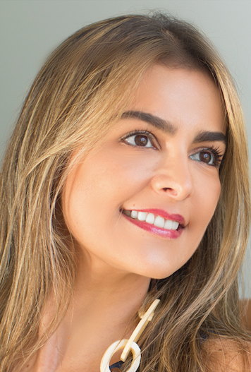 Captura de Pantalla 2025-06-30 a la(s) 1.26.38 p. m.