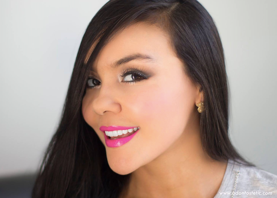 Captura de Pantalla 2025-06-30 a la(s) 1.26.54 p. m.