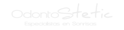 Odontostetic - Especialistas en Sonrisas