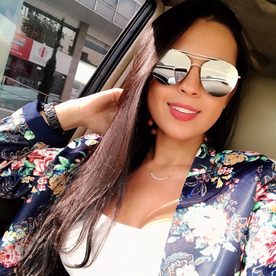 27574240_1637915462912430_6893257952703021056_n