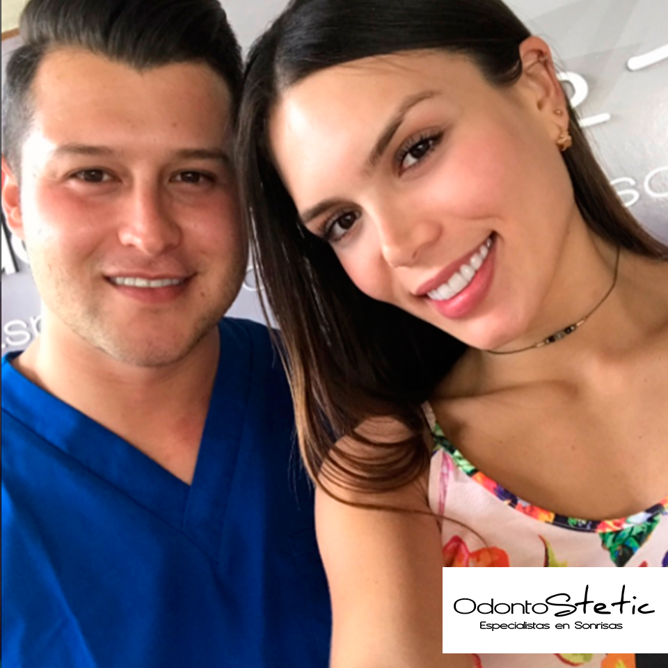 466430244_8868623433157963_1760119573746912752_n