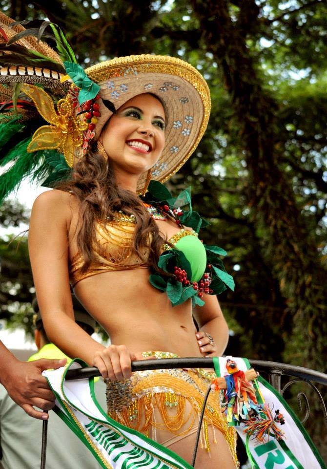 510975640_24070030759257316_1708143299509166305_n