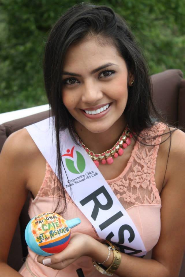 512544096_24070030982590627_1279679371756903593_n