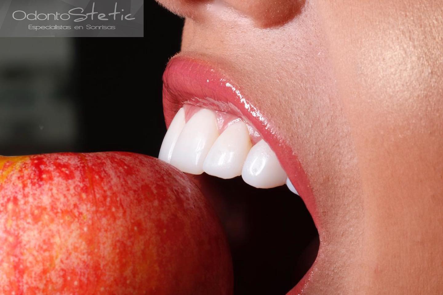 60182877_2294687473884958_688244770899755008_n