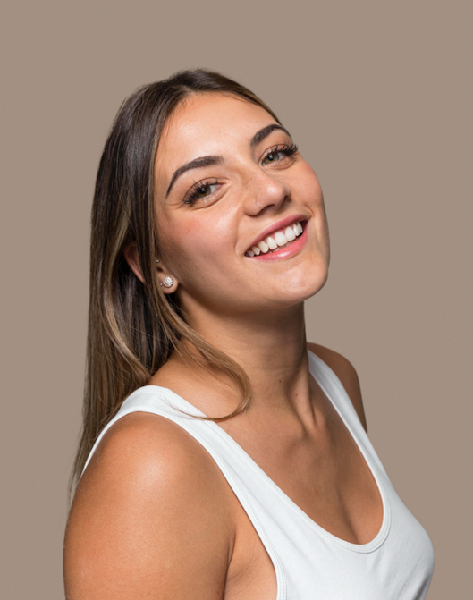 Captura de Pantalla 2025-07-07 a la(s) 12.28.47 p. m.