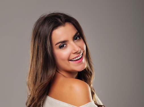 Captura de Pantalla 2025-07-07 a la(s) 12.28.53 p. m.