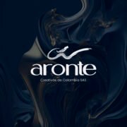 Aronte Agencia