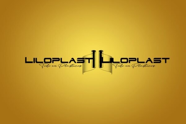 Liloplast