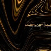 Liloplast