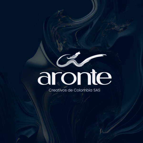 Aronte Agencia