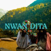 Nwan Dita LLC