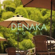 Hotel Denaka