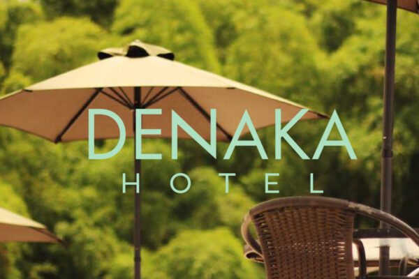Hotel Denaka