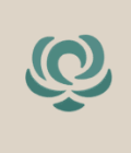 Amarea