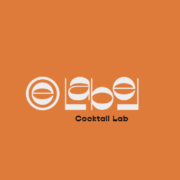 Label Cocktail Lab