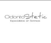 Odontostetic