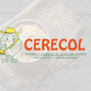 Cerecol