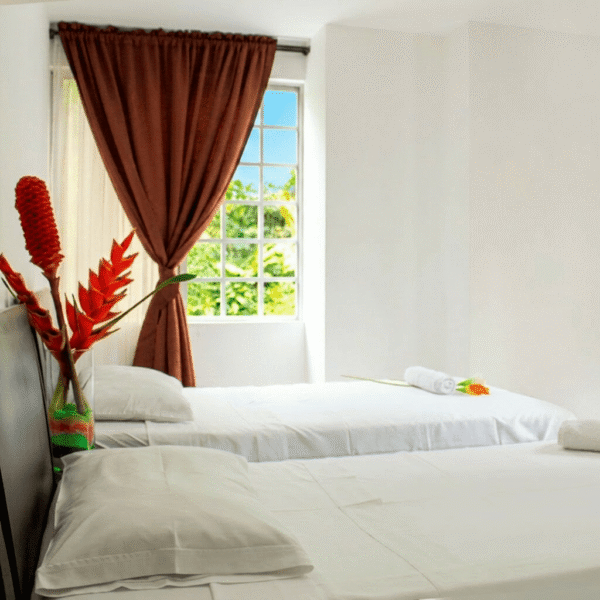 Hotel Denaka